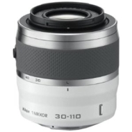 Nikon 30