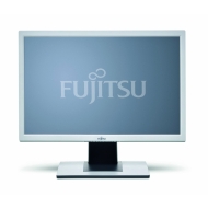 Fujitsu Siemens ScenicView B24