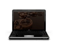 HP DV3-2055EA