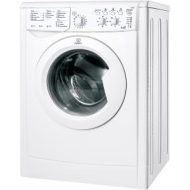 Indesit IWDC 6105