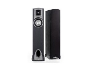 Klipsch F-1