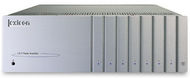 Lexicon LX 7