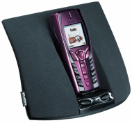Nokia DT-1
