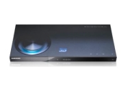 Samsung BD-C6500