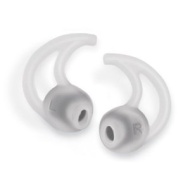 StayHear tips