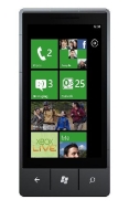 Titles of Xbox LIVE games launching on Windows Phone 7