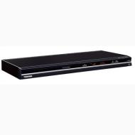 Toshiba SD 4200