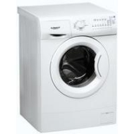 Whirlpool AWZ512E
