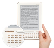 iriver Story HD