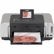 Canon PIXMA iP4700