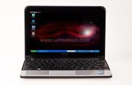 Dell Inspiron Mini 10