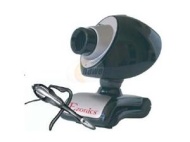Ezonics EZ-319
