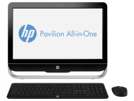 HP Pavilion 23-B010EA C3S57EA