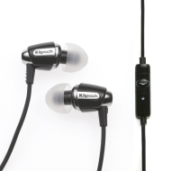 Klipsch Image S4