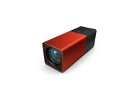 Lytro Light Field Camera
