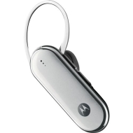 Motorola H790 Bluetooth Earset