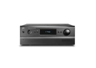 NAD T748