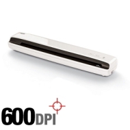 Neat 346 Scanner