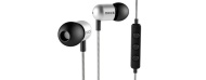 Nocs NS600 Crush