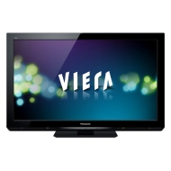 Panasonic TX-P50S30B 50 inch Widescreen Full HD 1080p Plasma TV with Freeview HD