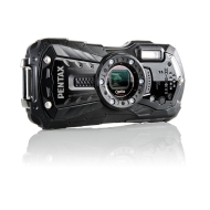 Pentax Optio WG2