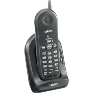 Uniden EXP4541
