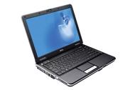 benq JOYBOOK S32-LC01