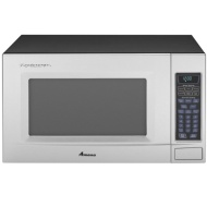 Amana AMC2206BAW