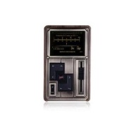 Colorfly Pro. 32Gig Hi-end Digital Music Player (192K, 24Bit)