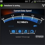 DataSaver (for Android)
