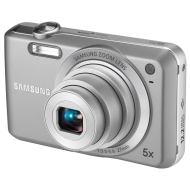 Samsung ES70