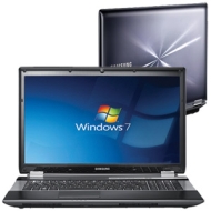 Samsung RF711-S07