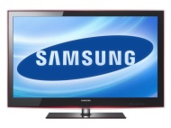Samsung UE32B6000 / UN32B6000 / UA32B6000