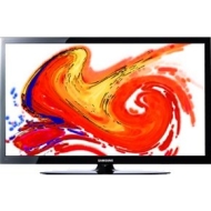 Samsung UA/UE D4003(19", 26", 32")