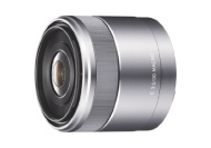 Sony 30/3,5 SEL Macro