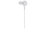JVC HA-KX100W