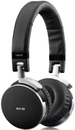 AKG K 495NC