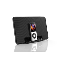 Altec Lansing Inmotion IM500