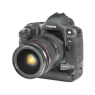 Canon EOS-1Ds