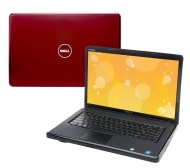 Dell Inspiron 15R