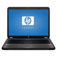 HP QE304UAR#ABA