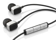 Harman-Kardon AE