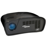 Optoma PT105