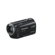 PANASONIC HDC-TM80EB9-K