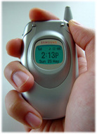 Samsung SCH-A561