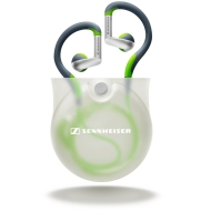 Sennheiser OMX 70 Sport