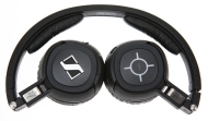 Sennheiser PXC 310 BT