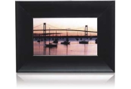 Smartparts 7 Digital Picture Frame