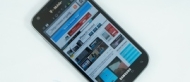 T-Mobile Galaxy S II
