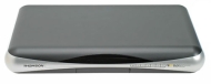Thomson DTI 6300-16